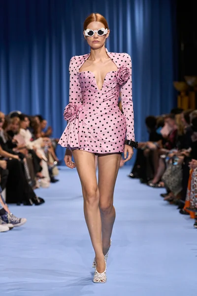 Look 40